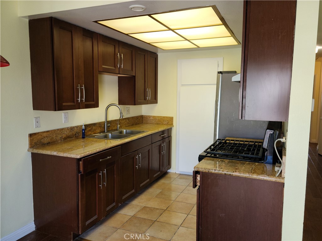 1437 Eagle Park Rd 158 Property Photo 2