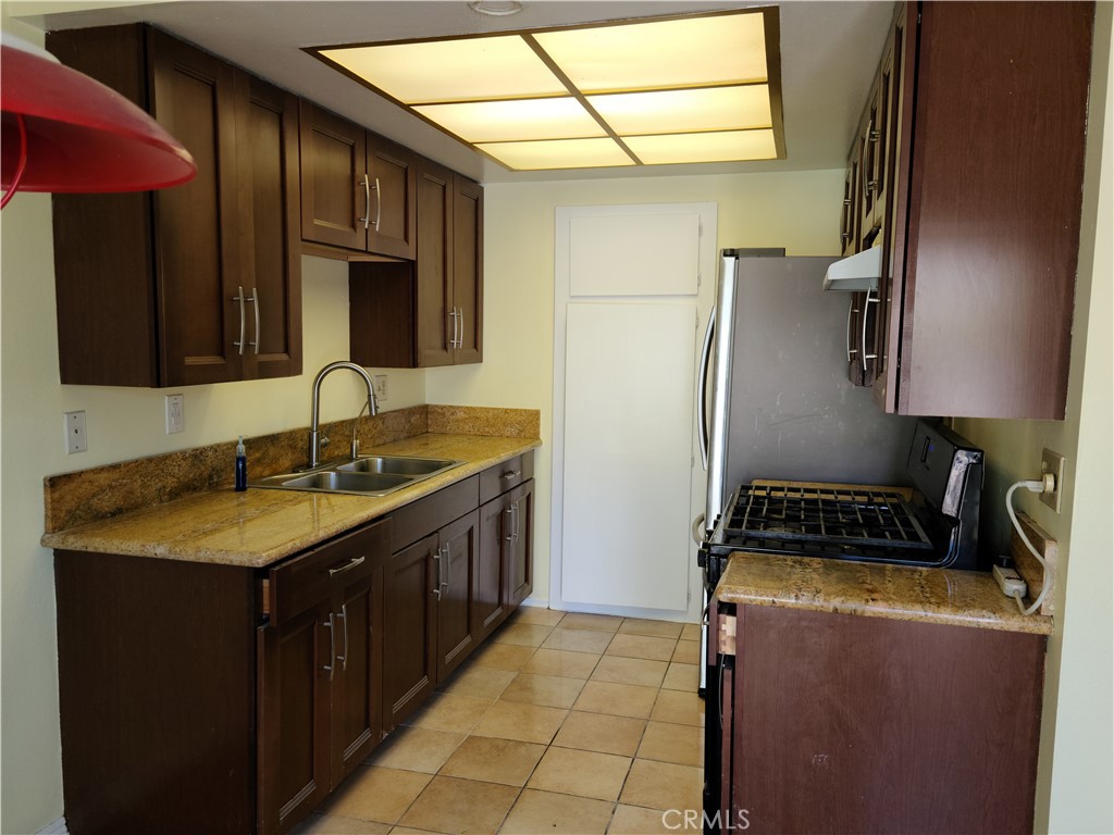1437 Eagle Park Rd 158 Property Photo 4