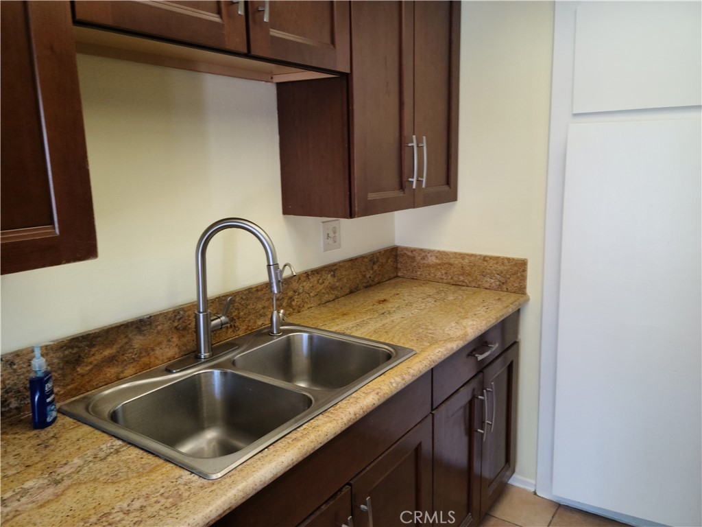 1437 Eagle Park Rd 158 Property Photo 5