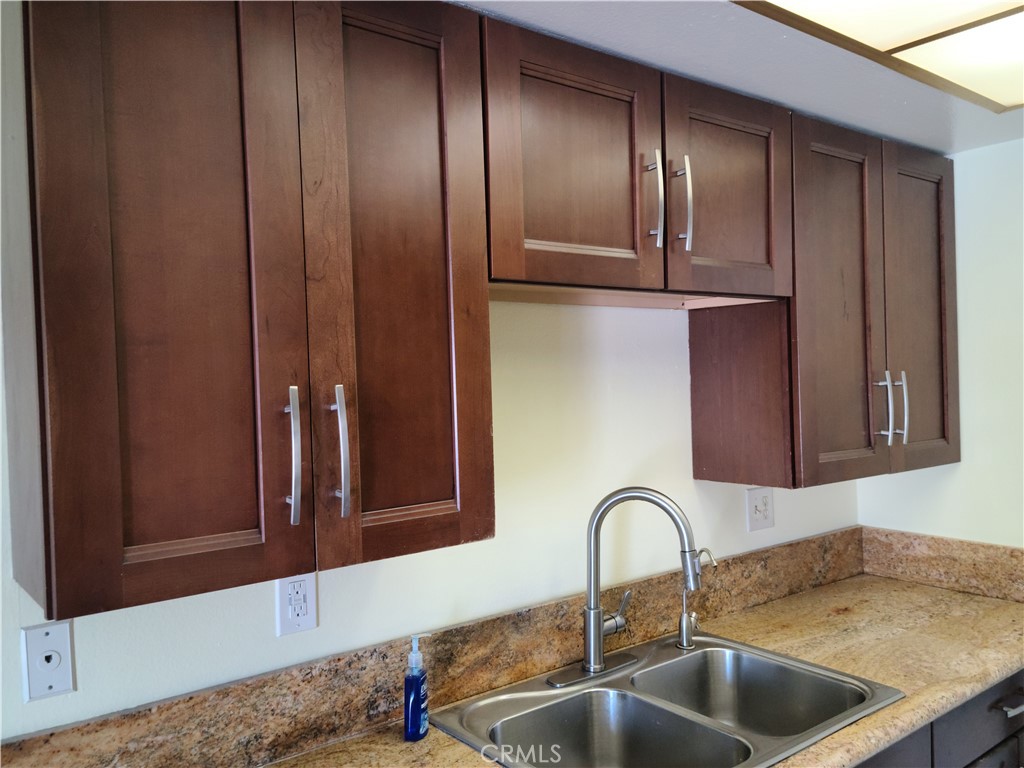 1437 Eagle Park Rd 158 Property Photo 6