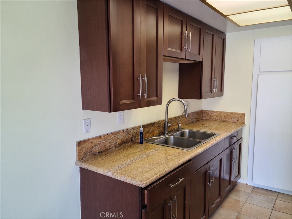 1437 Eagle Park Rd 158 Property Photo 7