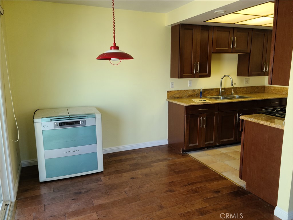 1437 Eagle Park Rd 158 Property Photo 8