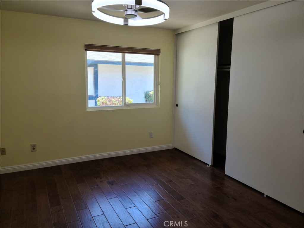 1437 Eagle Park Rd 158 Property Photo 10