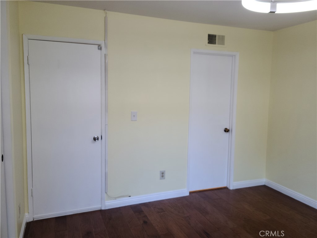 1437 Eagle Park Rd 158 Property Photo 11