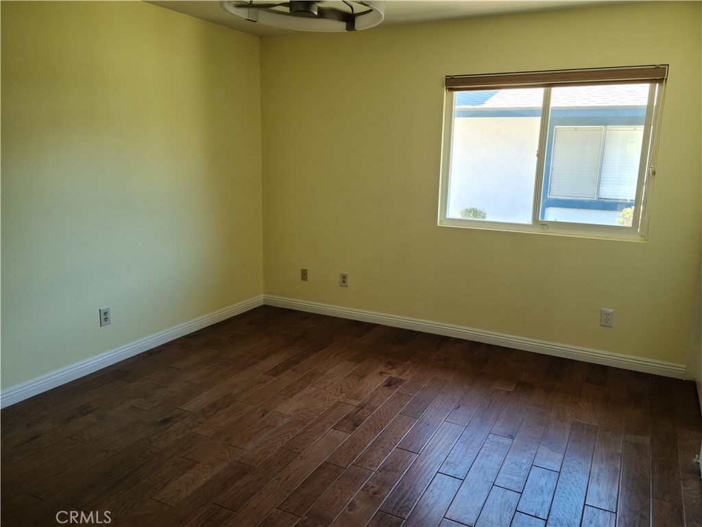 1437 Eagle Park Rd 158 Property Photo 12