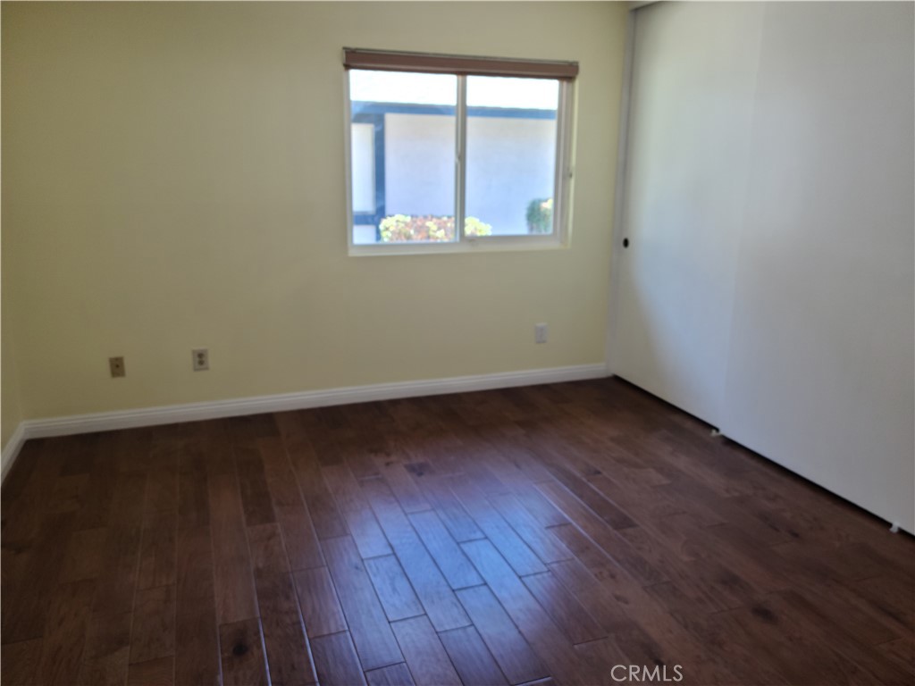 1437 Eagle Park Rd 158 Property Photo 13