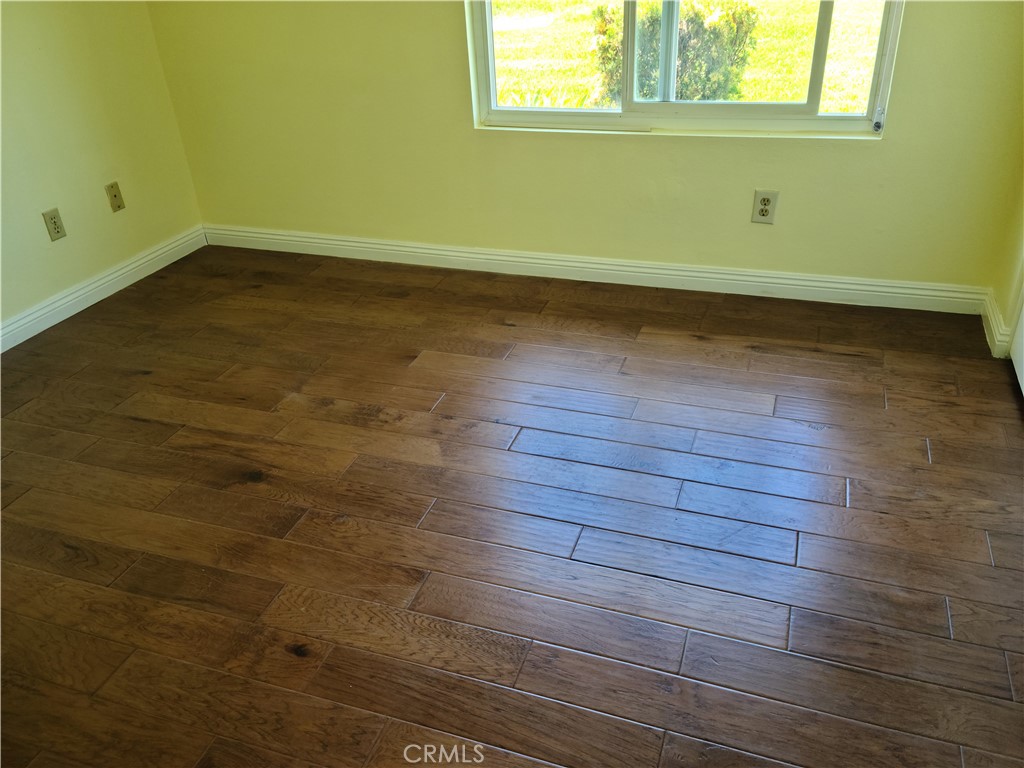 1437 Eagle Park Rd 158 Property Photo 14