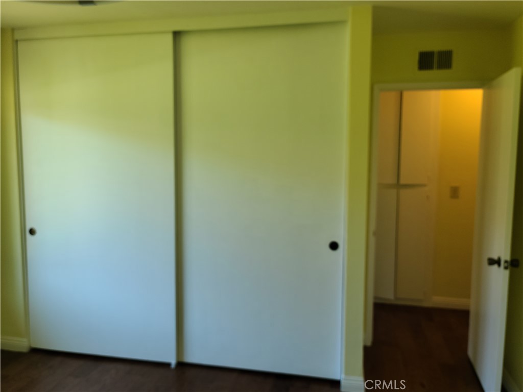 1437 Eagle Park Rd 158 Property Photo 15