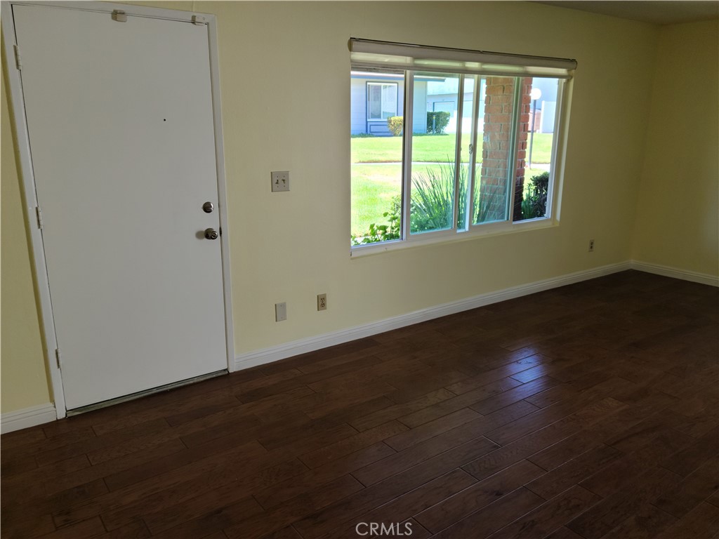 1437 Eagle Park Rd 158 Property Photo 16