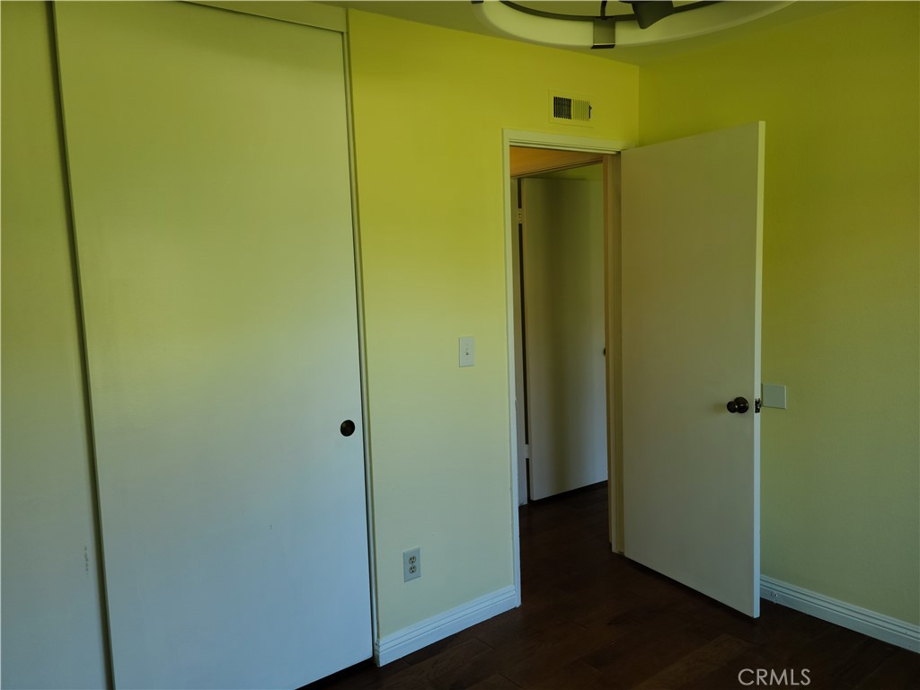 1437 Eagle Park Rd 158 Property Photo 17
