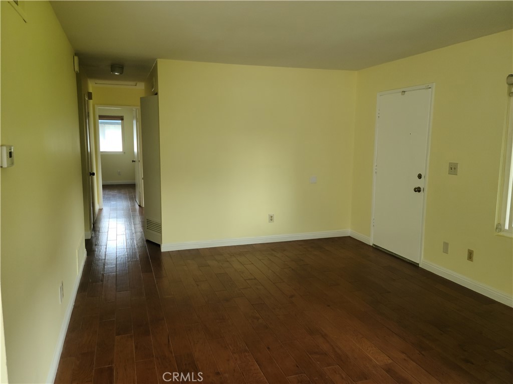 1437 Eagle Park Rd 158 Property Photo 18