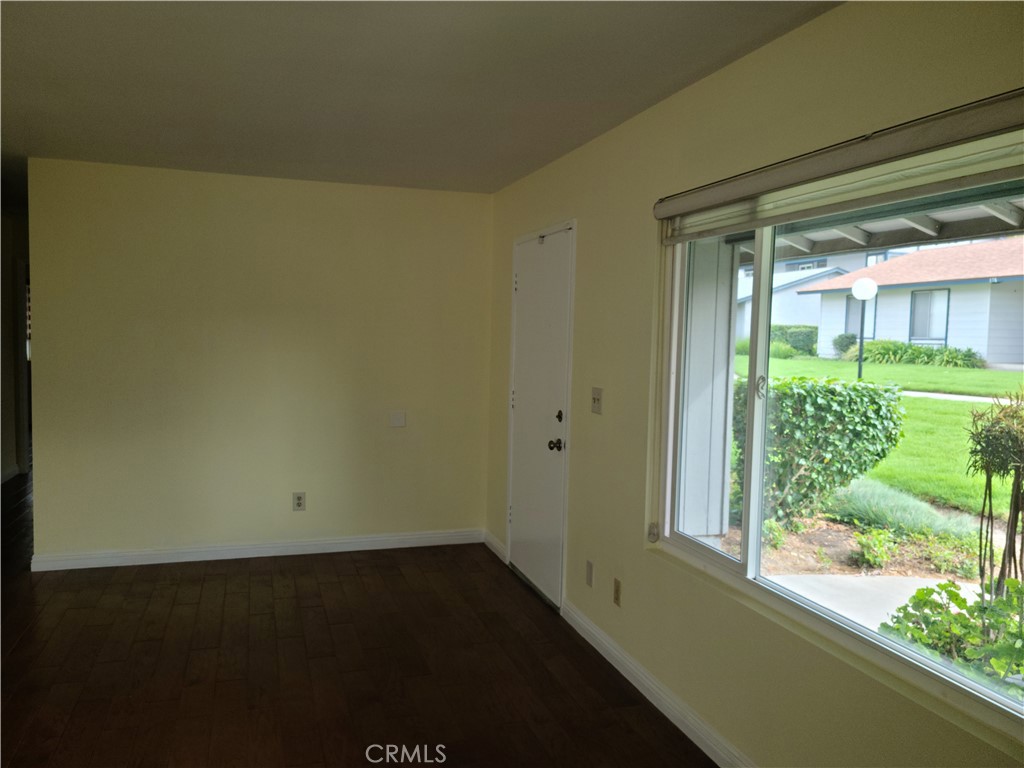 1437 Eagle Park Rd 158 Property Photo 19