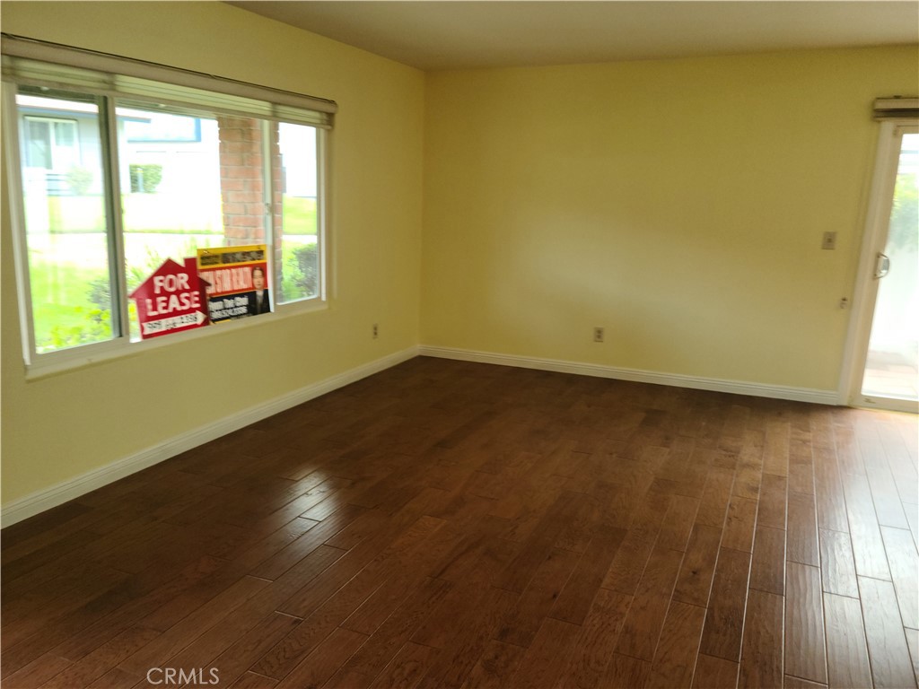 1437 Eagle Park Rd 158 Property Photo 20