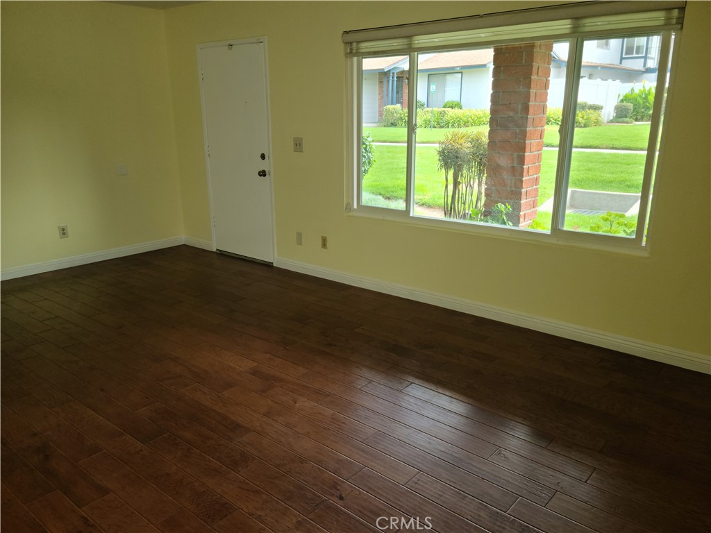 1437 Eagle Park Rd 158 Property Photo 21