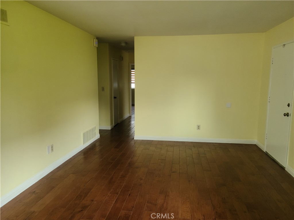 1437 Eagle Park Rd 158 Property Photo 22