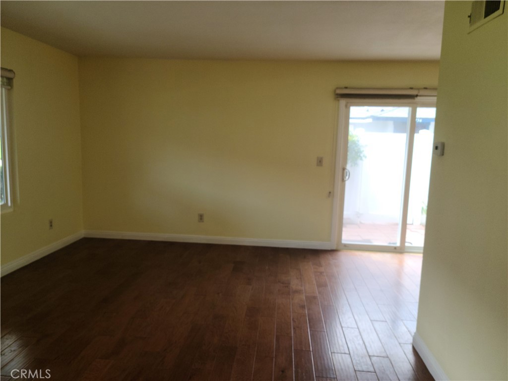 1437 Eagle Park Rd 158 Property Photo 23