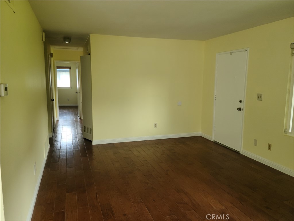 1437 Eagle Park Rd 158 Property Photo 24