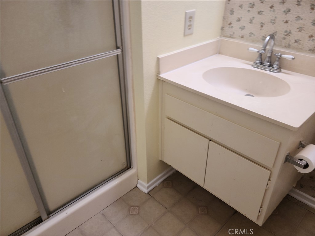 1437 Eagle Park Rd 158 Property Photo 25