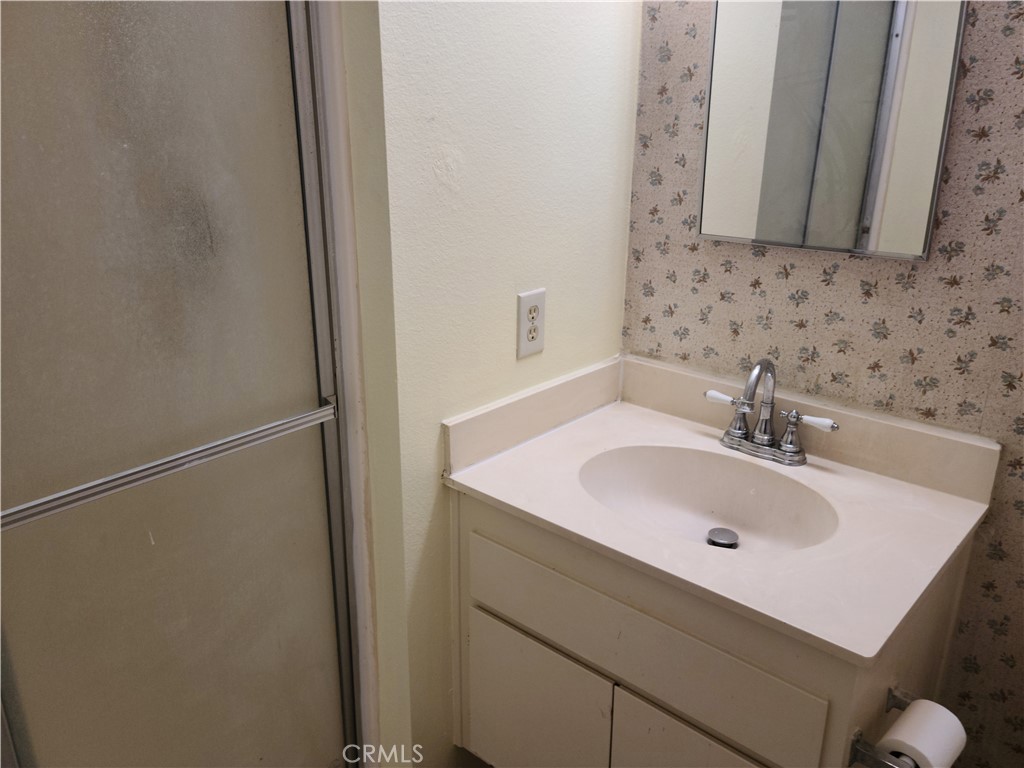1437 Eagle Park Rd 158 Property Photo 26