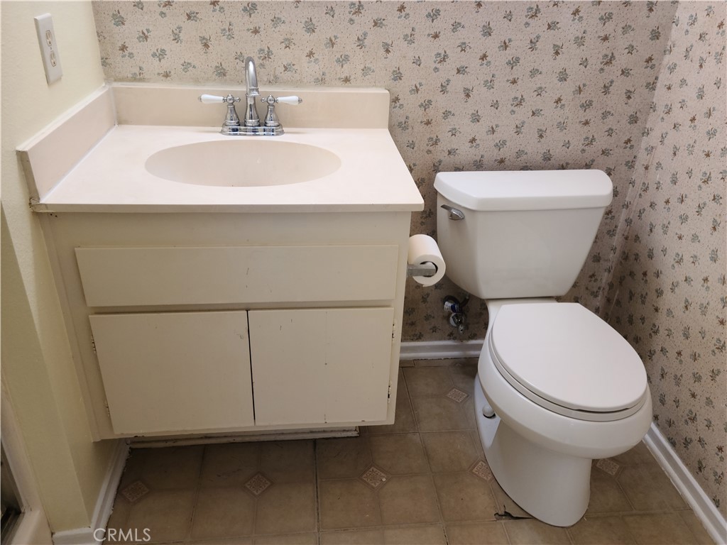 1437 Eagle Park Rd 158 Property Photo 27