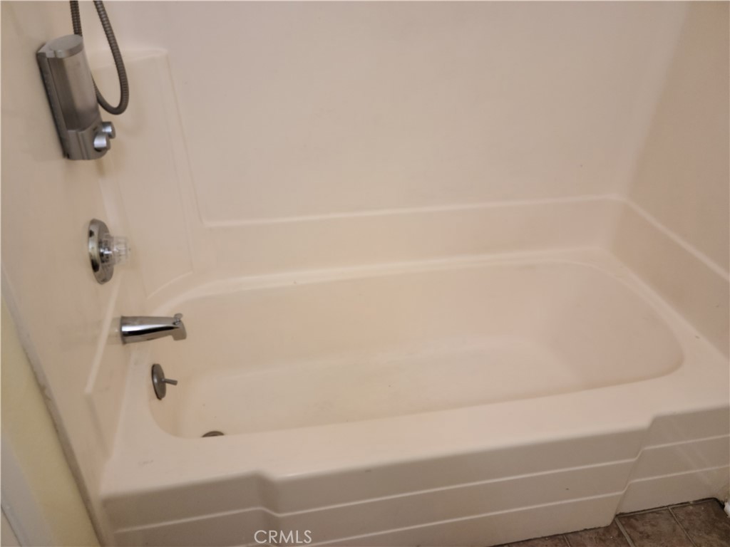 1437 Eagle Park Rd 158 Property Photo 28