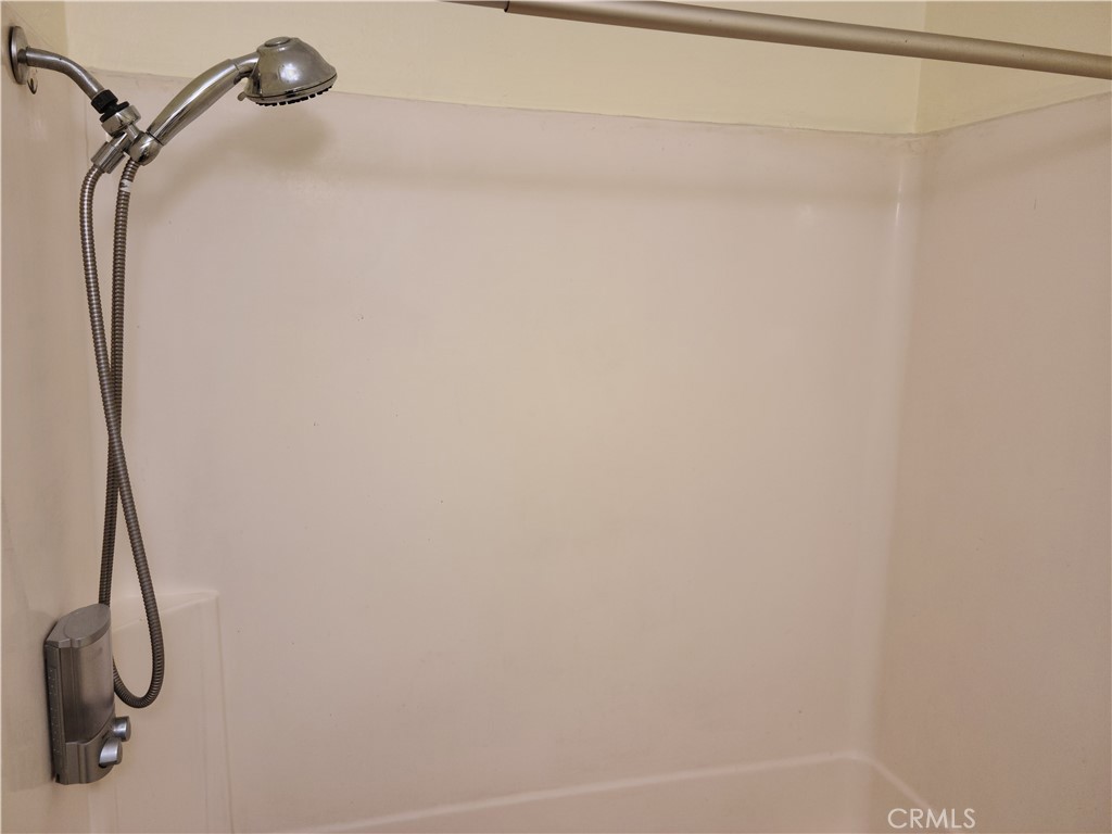 1437 Eagle Park Rd 158 Property Photo 29