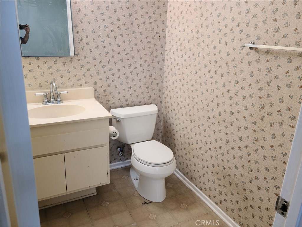 1437 Eagle Park Rd 158 Property Photo 30