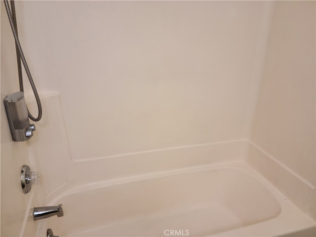 1437 Eagle Park Rd 158 Property Photo 31