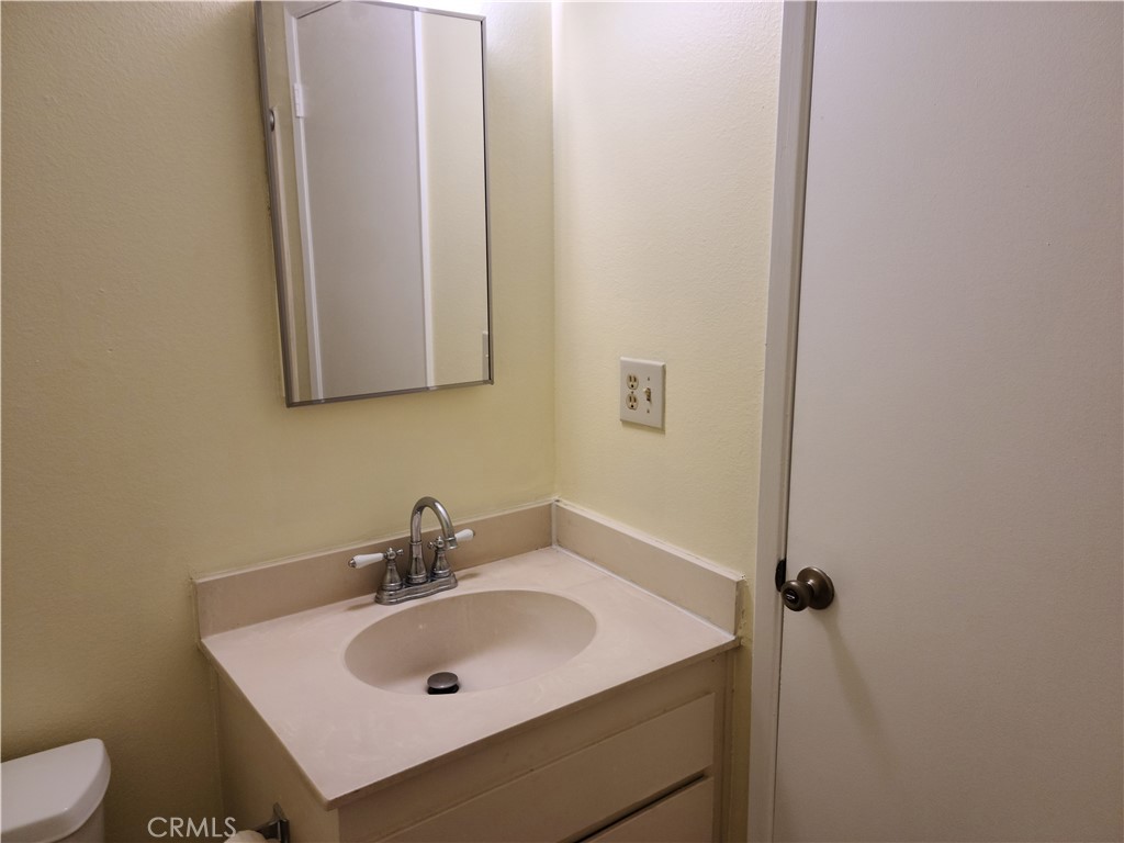 1437 Eagle Park Rd 158 Property Photo 32