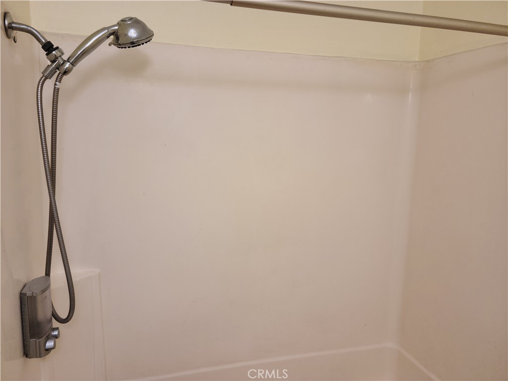 1437 Eagle Park Rd 158 Property Photo 33