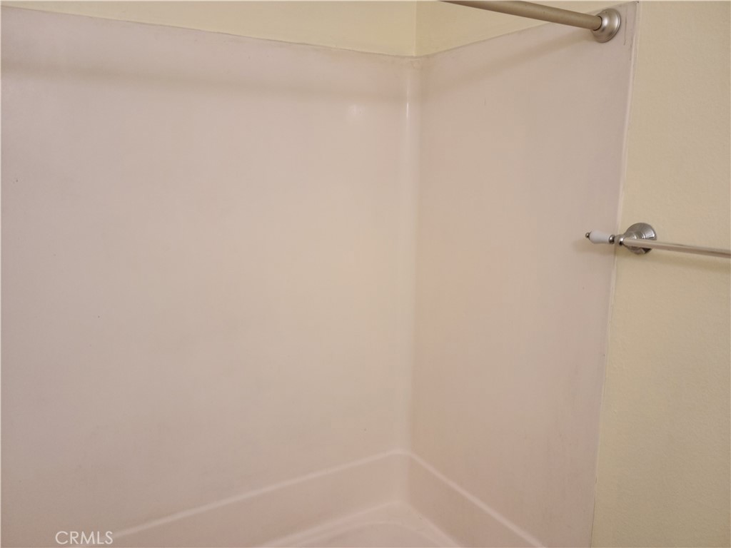 1437 Eagle Park Rd 158 Property Photo 34