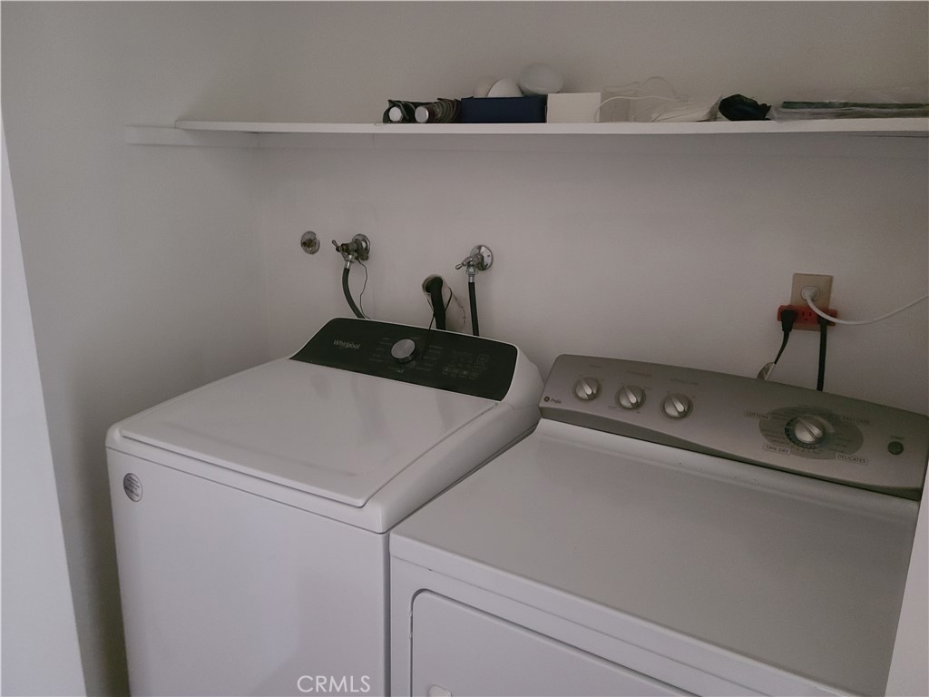 1437 Eagle Park Rd 158 Property Photo 36