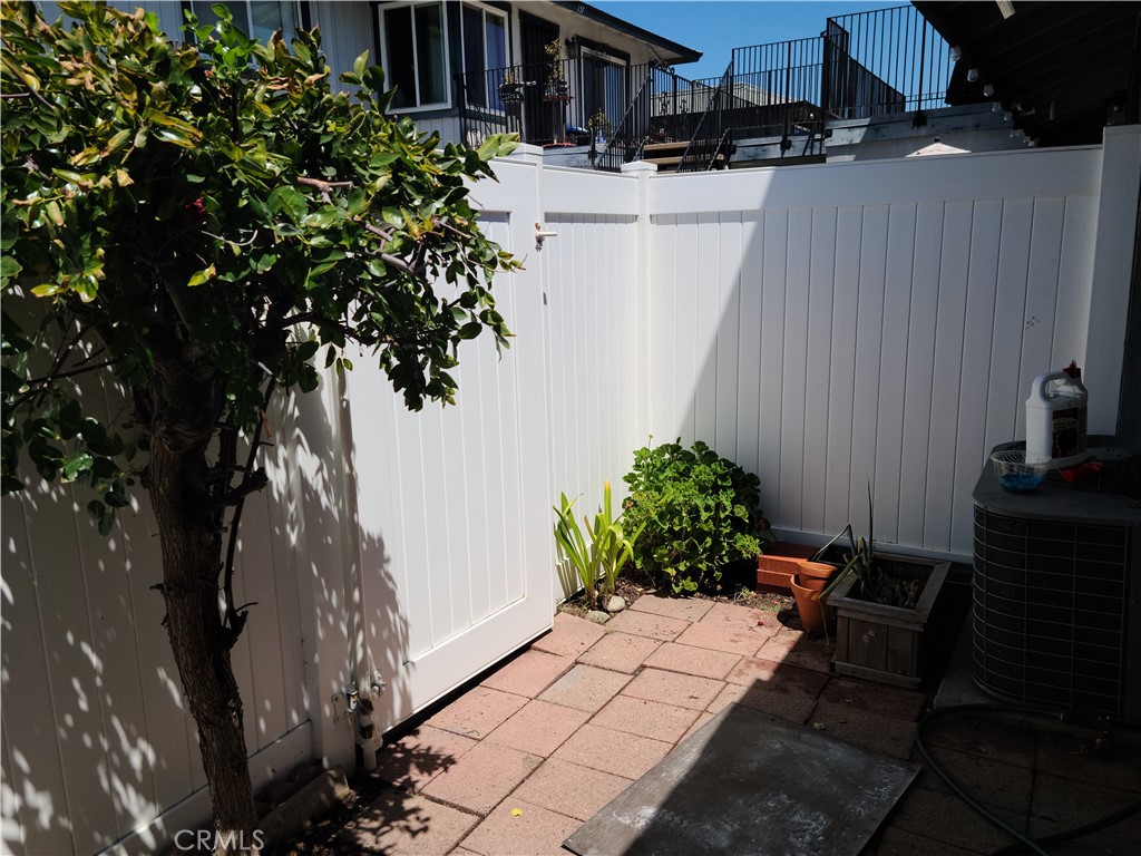 1437 Eagle Park Rd 158 Property Photo 40