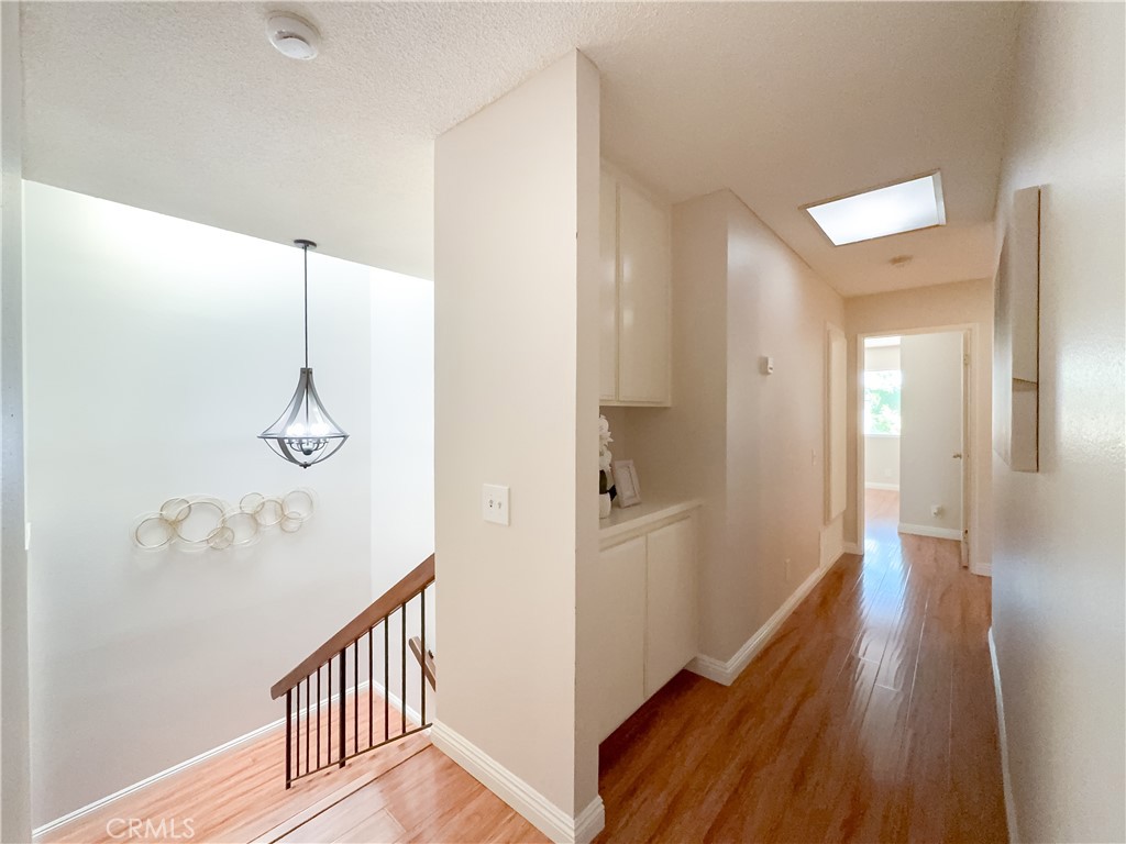 1034 E Romney Drive Property Photo 19