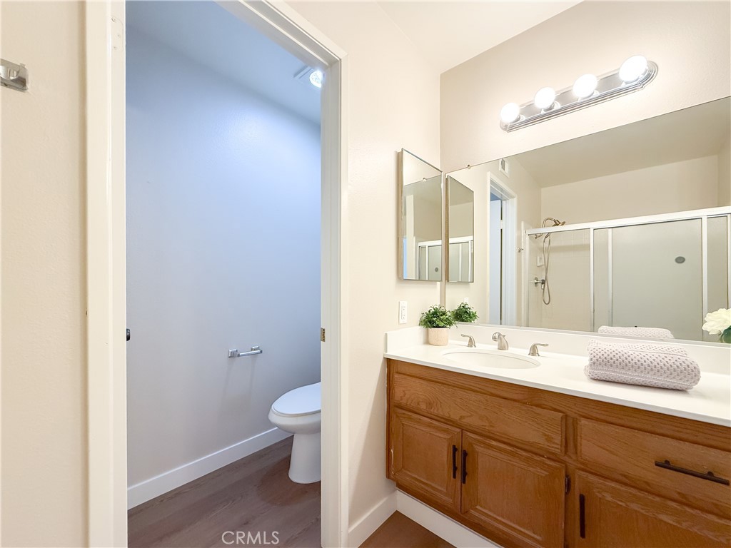 1034 E Romney Drive Property Photo 27