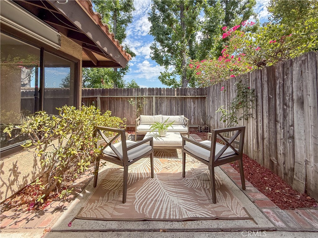 1034 E Romney Drive Property Photo 36