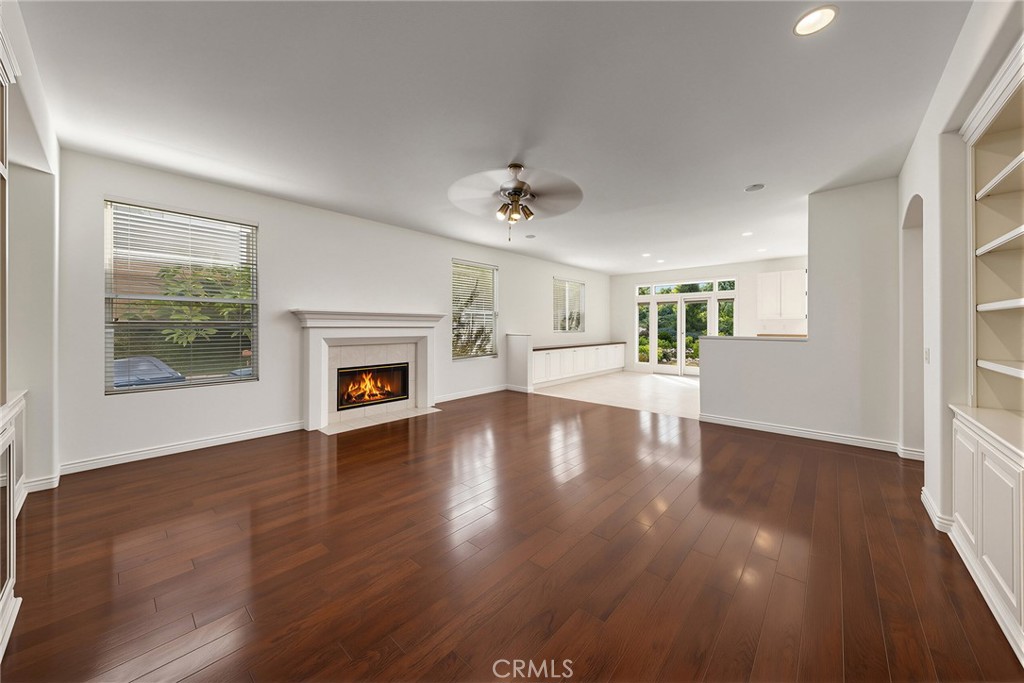 3125 S Ridge Point Dr Property Photo 19