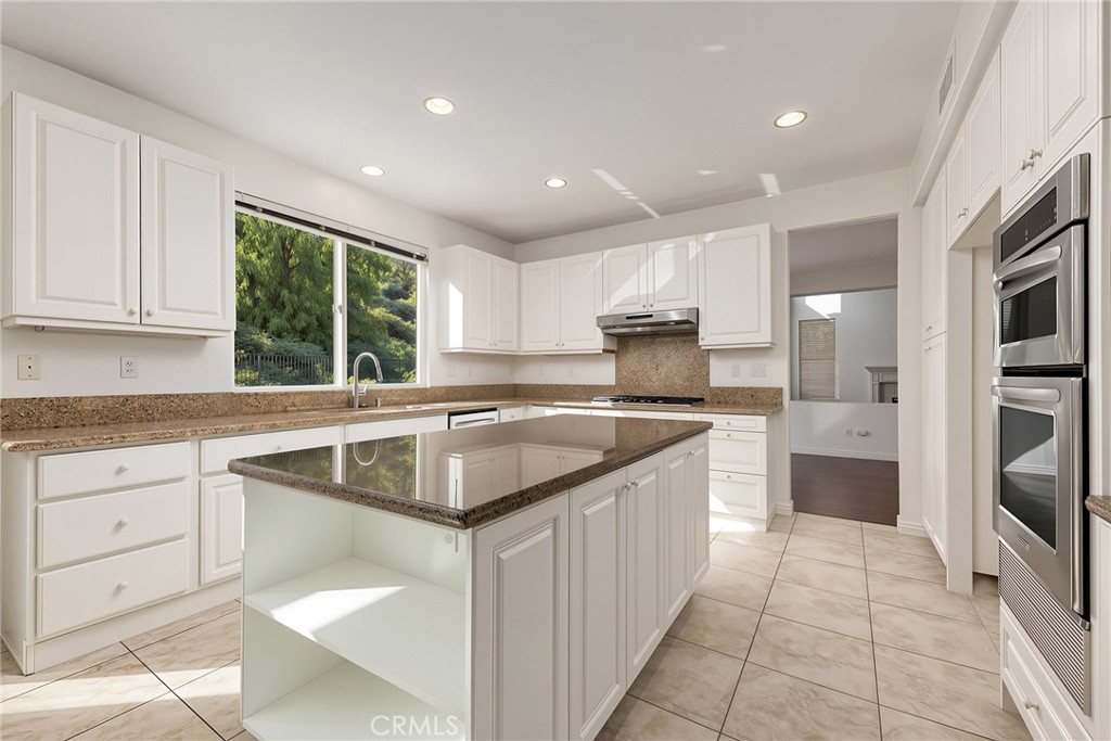 3125 S Ridge Point Dr Property Photo 25