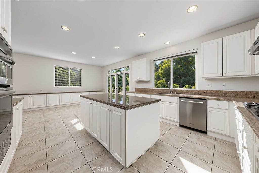 3125 S Ridge Point Dr Property Photo 26