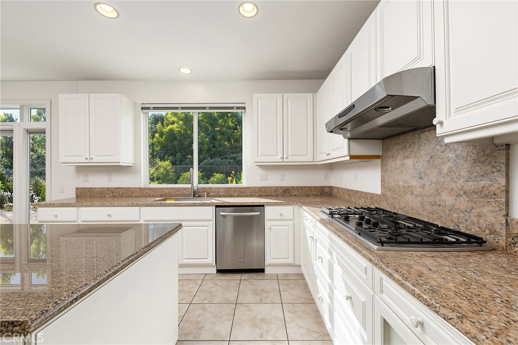 3125 S Ridge Point Dr Property Photo 27