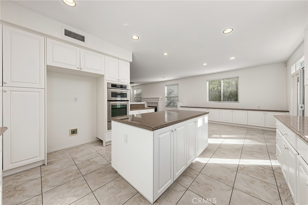 3125 S Ridge Point Dr Property Photo 28