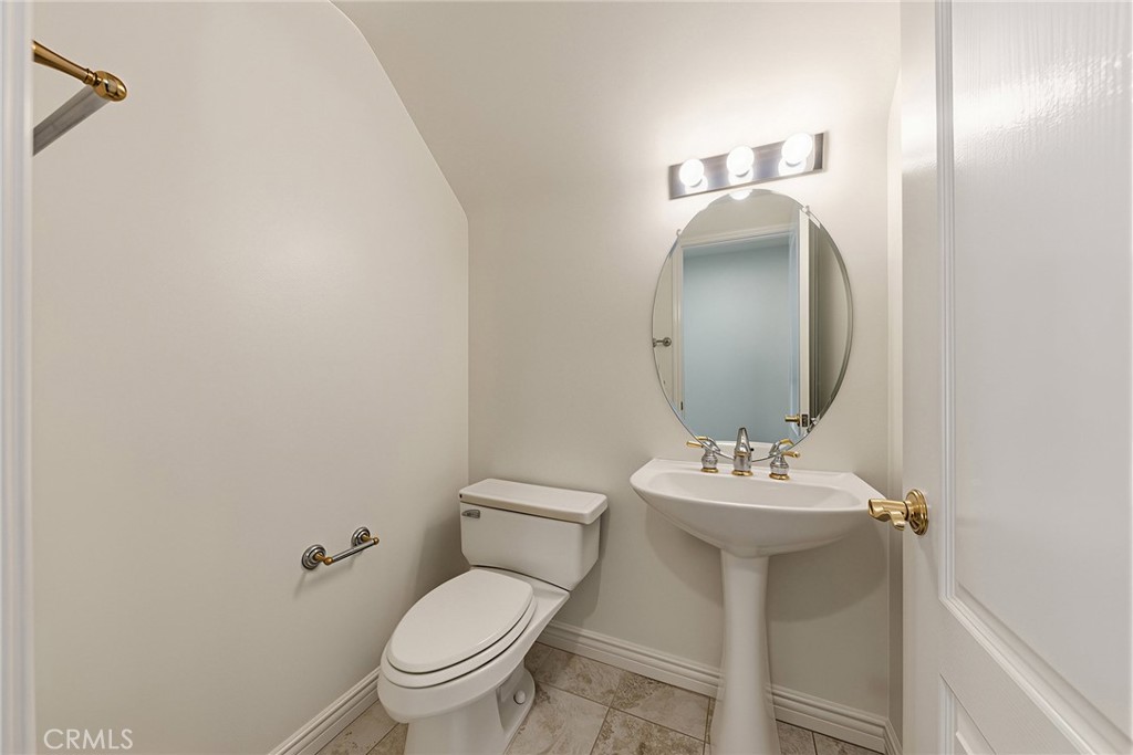 3125 S Ridge Point Dr Property Photo 29