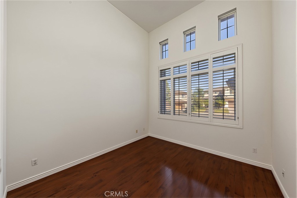 3125 S Ridge Point Dr Property Photo 31