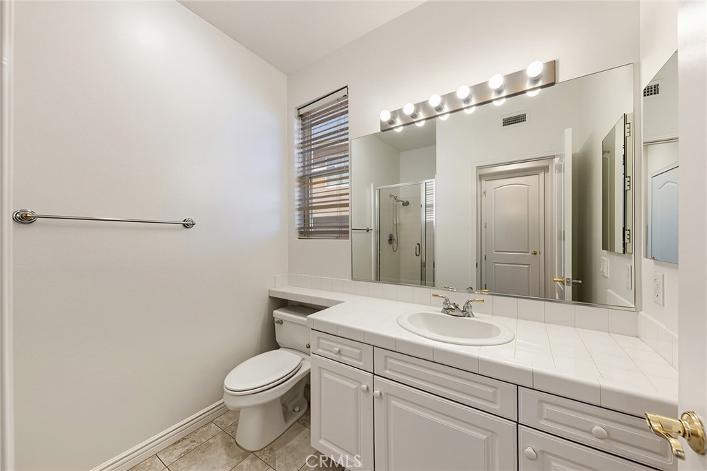 3125 S Ridge Point Dr Property Photo 32