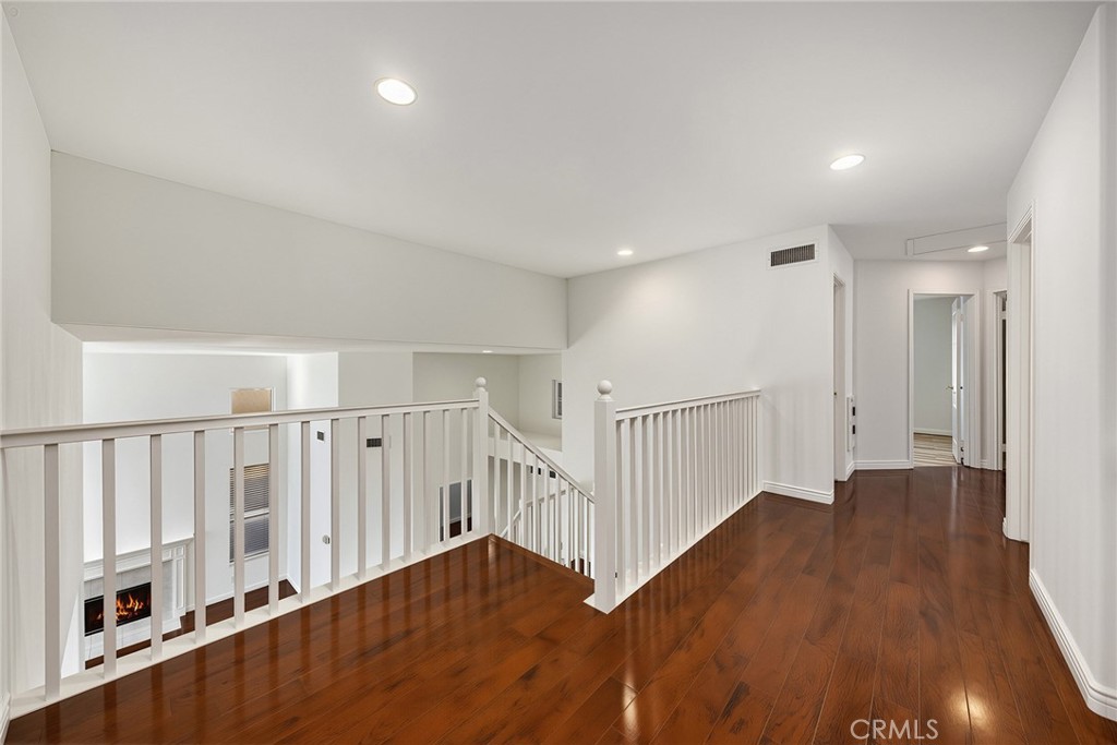 3125 S Ridge Point Dr Property Photo 36