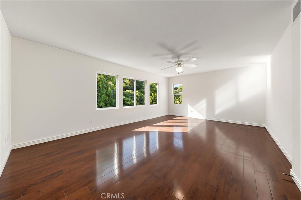 3125 S Ridge Point Dr Property Photo 40