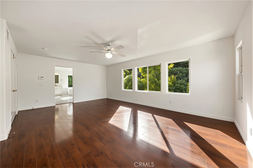 3125 S Ridge Point Dr Property Photo 41