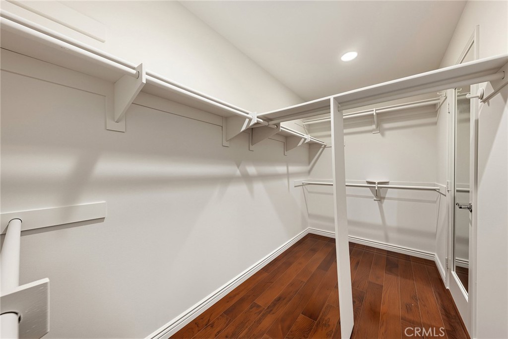 3125 S Ridge Point Dr Property Photo 46
