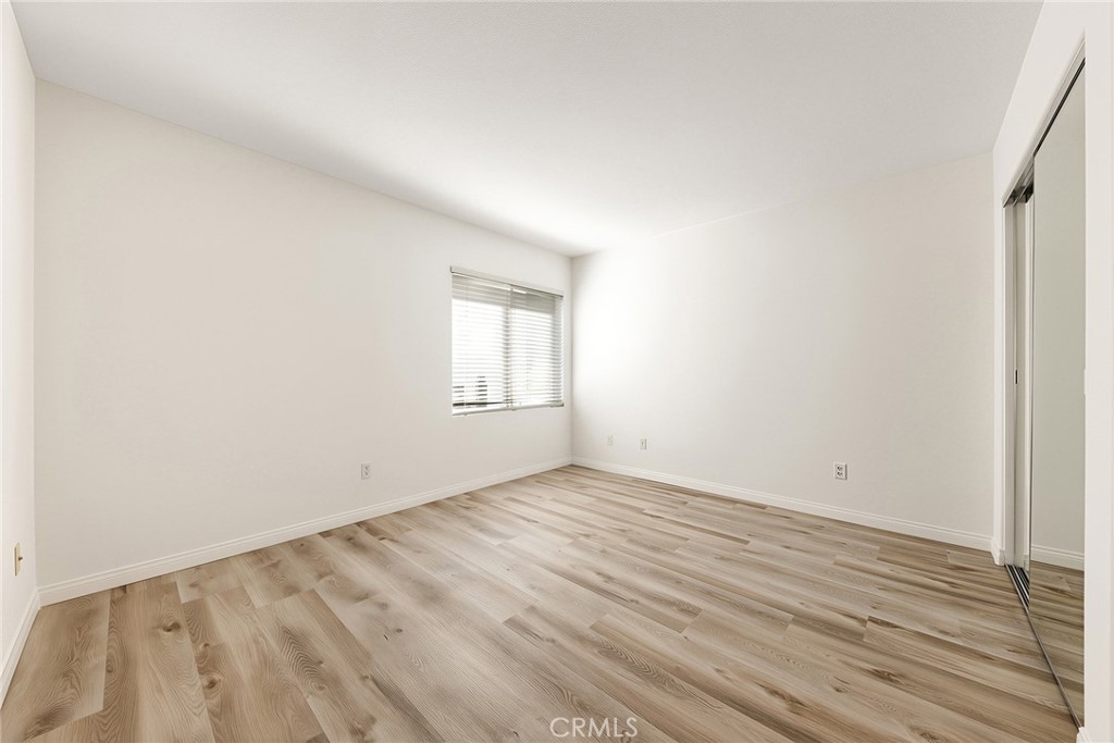3125 S Ridge Point Dr Property Photo 47