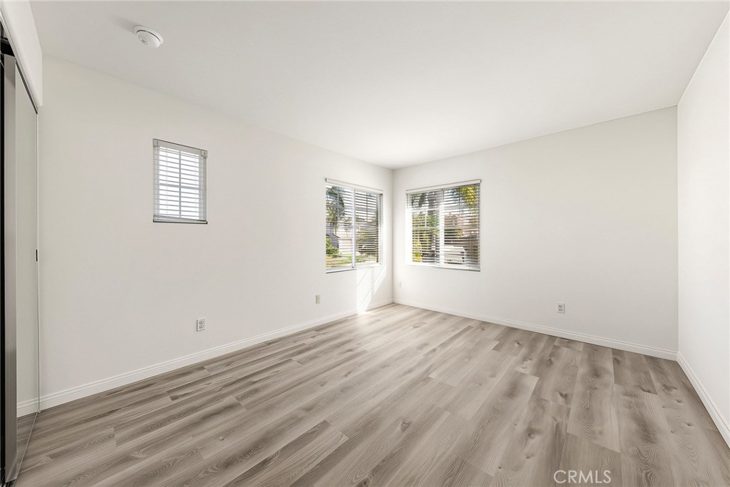 3125 S Ridge Point Dr Property Photo 48